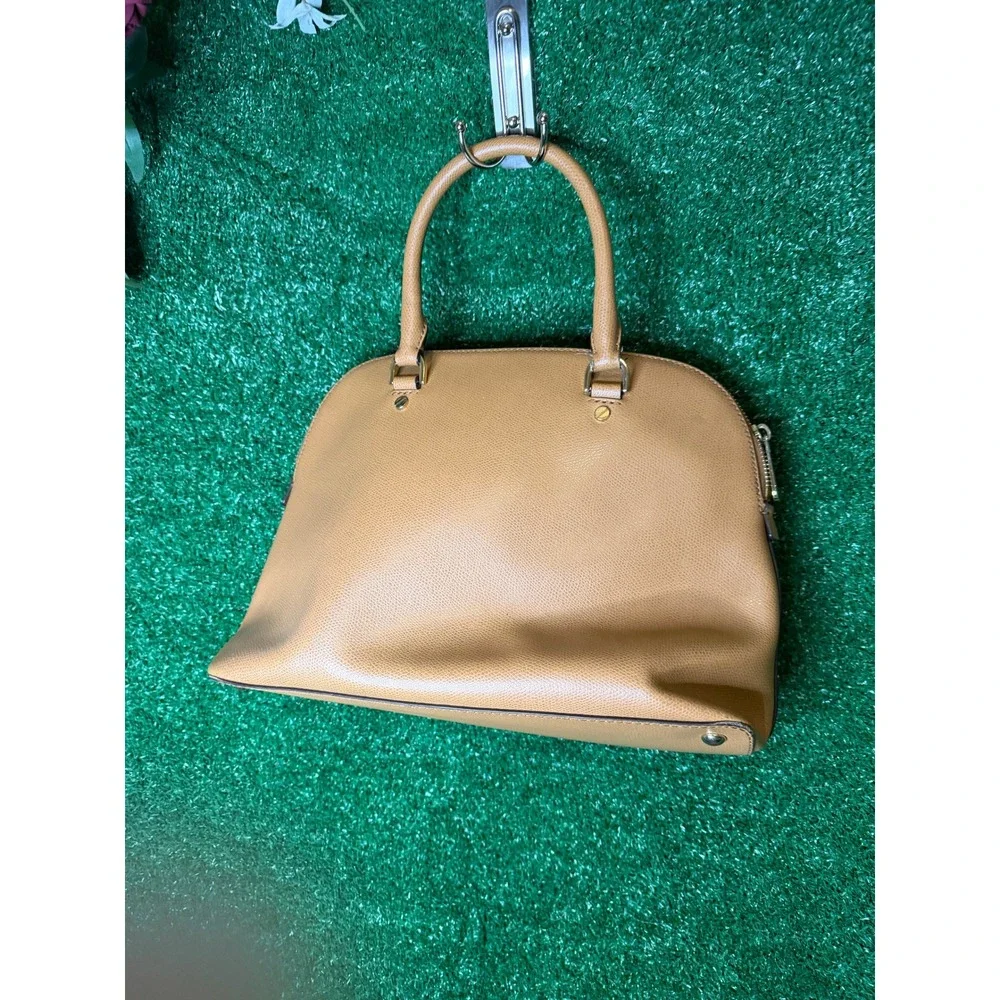 Michael Kors code 3d3s06
